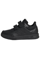 ADIDAS TENSAUR SPORT 2.0 CF K GW6439 SCHOOL SHOES (YB)-11