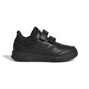 ADIDAS TENSAUR SPORT 2.0 CF K GW6439 SCHOOL SHOES (YB)-1