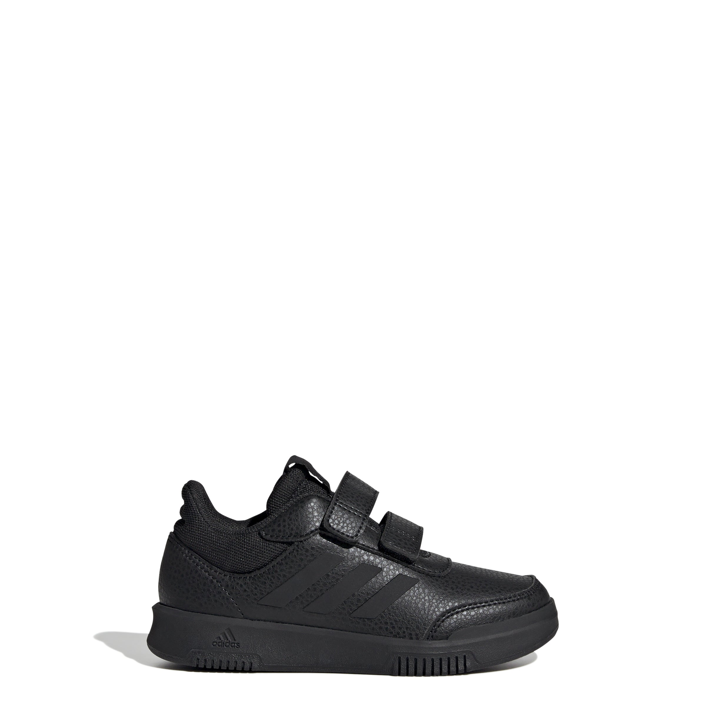 ADIDAS TENSAUR SPORT 2.0 CF K GW6439 SCHOOL SHOES (YB)