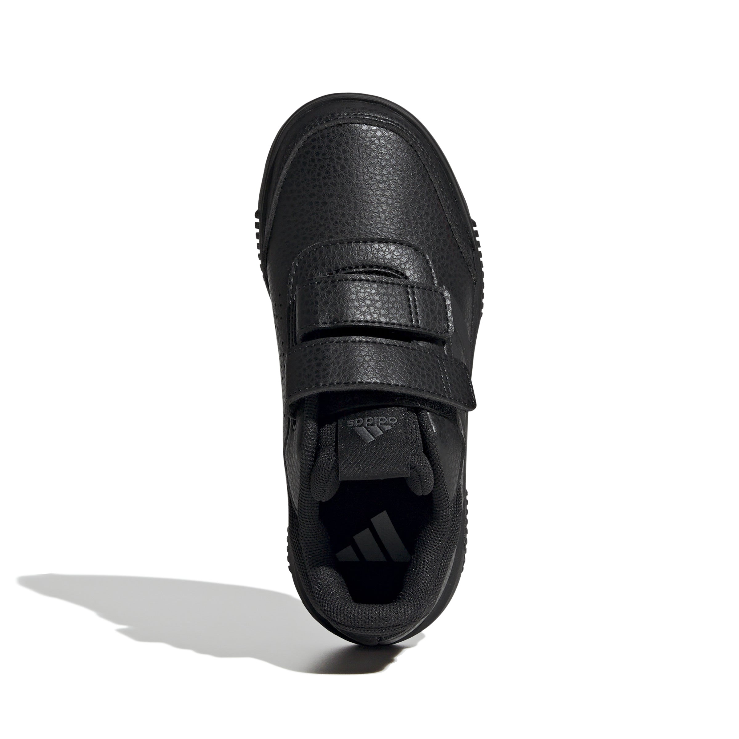 ADIDAS TENSAUR SPORT 2.0 CF K GW6439 SCHOOL SHOES (YB)