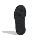 ADIDAS TENSAUR SPORT 2.0 CF K GW6439 SCHOOL SHOES (YB)-4