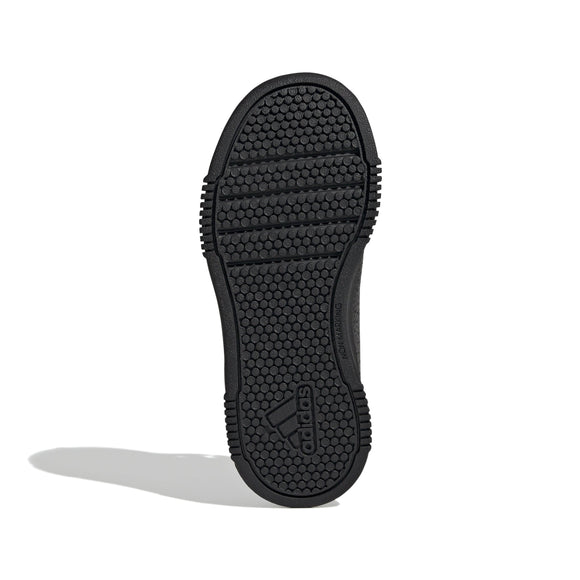 ADIDAS TENSAUR SPORT 2.0 CF K GW6439 SCHOOL SHOES (YB)