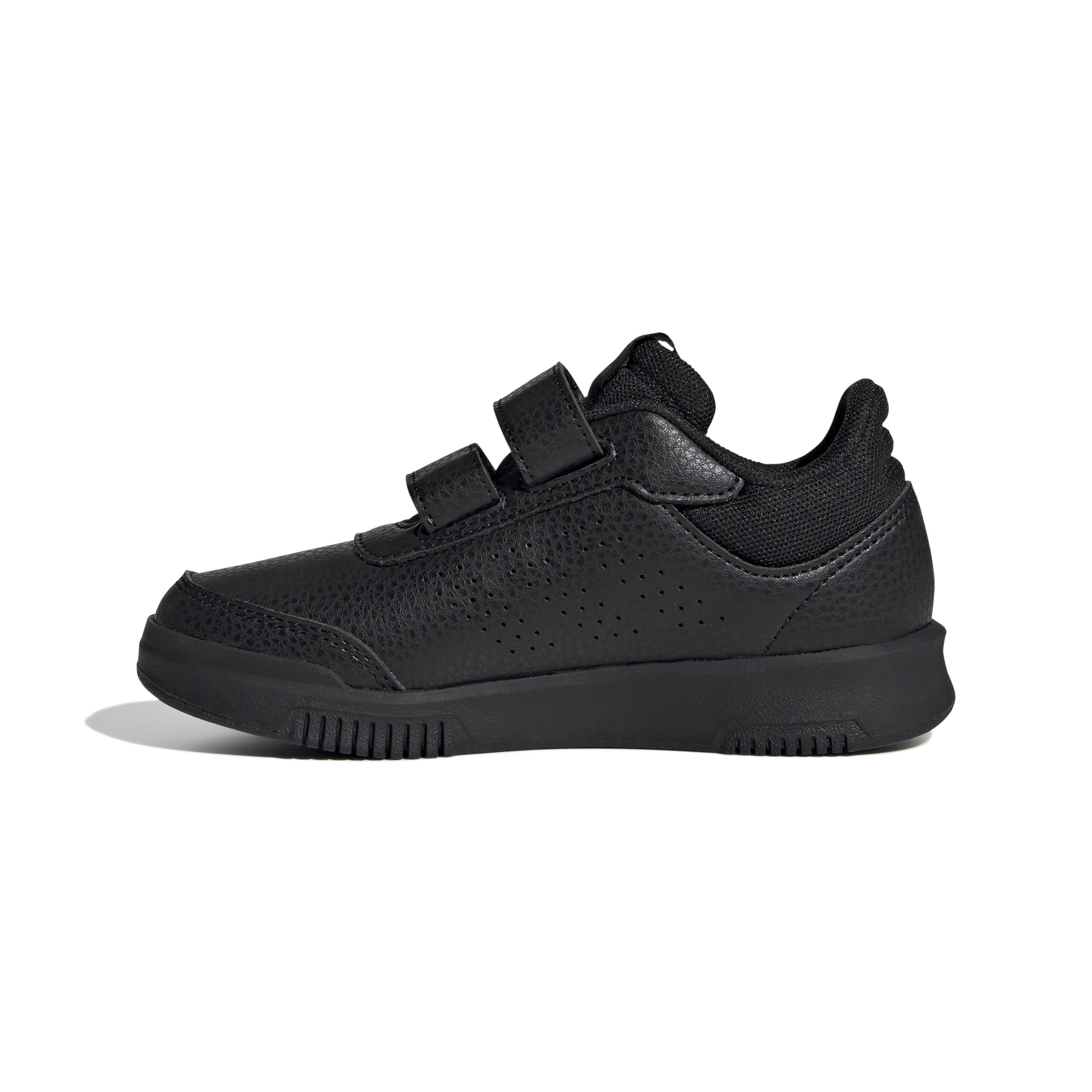 ADIDAS TENSAUR SPORT 2.0 CF K GW6439 SCHOOL SHOES (YB)