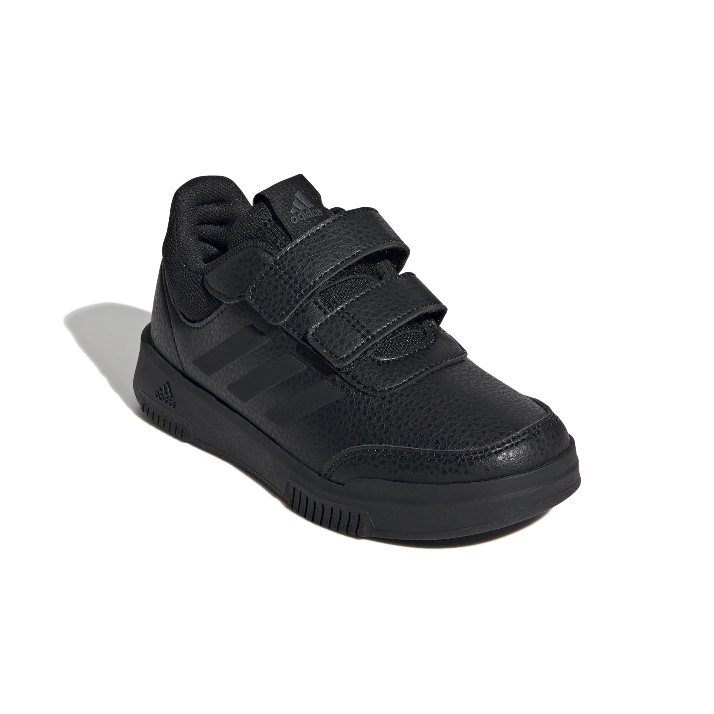 ADIDAS TENSAUR SPORT 2.0 CF K GW6439 SCHOOL SHOES (YB)