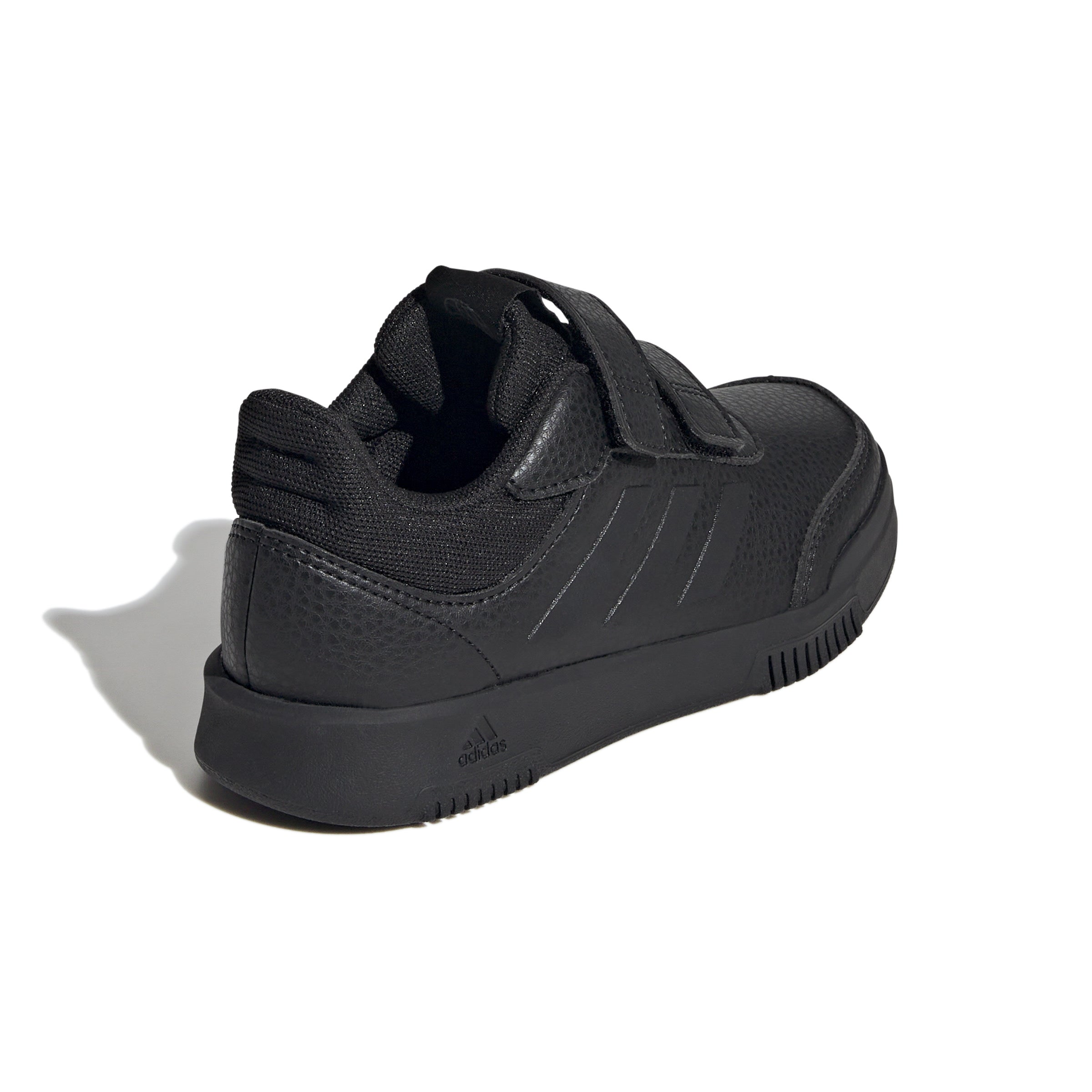 ADIDAS TENSAUR SPORT 2.0 CF K GW6439 SCHOOL SHOES (YB)