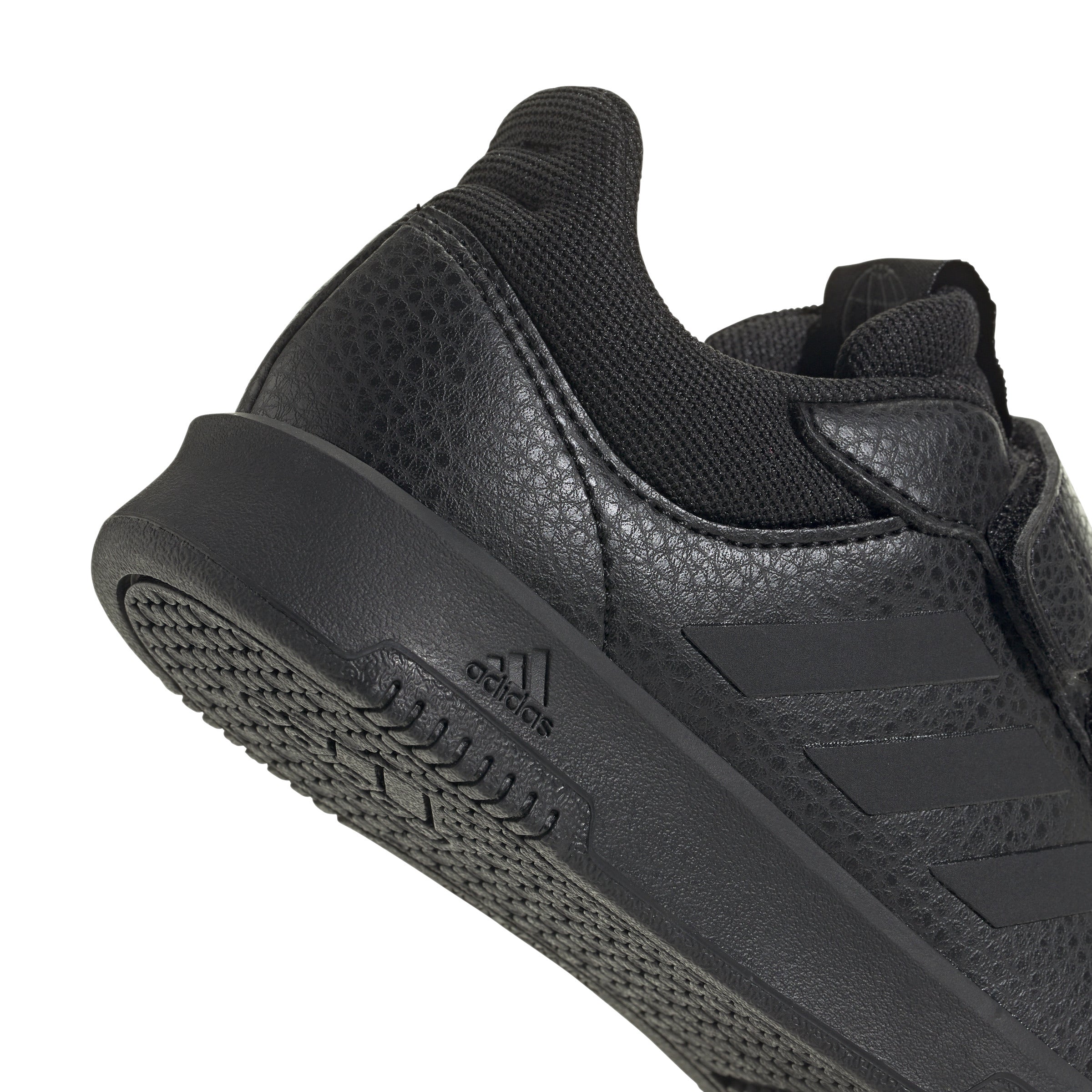 ADIDAS TENSAUR SPORT 2.0 CF K GW6439 SCHOOL SHOES (YB)