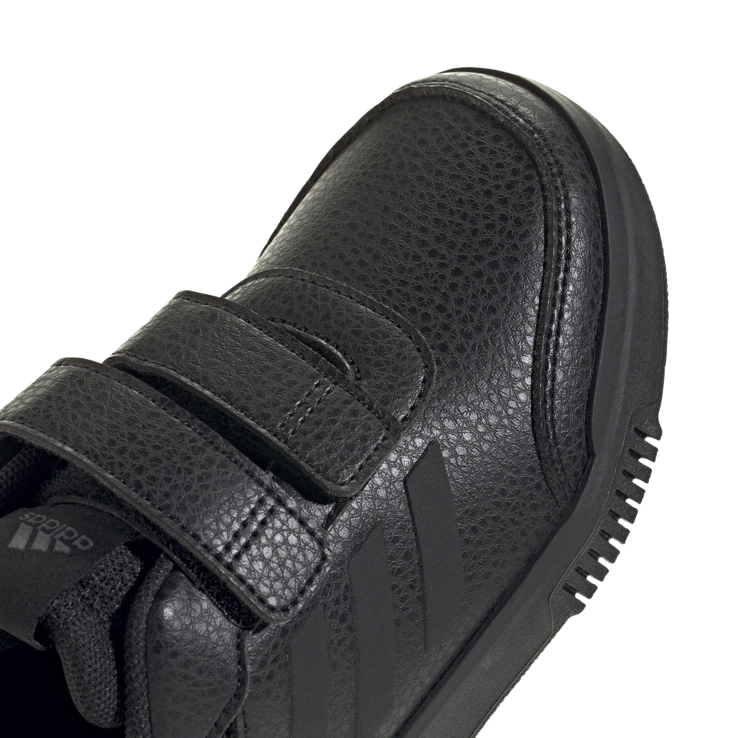 adidas velcro school shoes
