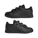 ADIDAS ADVANTAGE CF C GW6490 SCHOOL SHOES (YB)-3