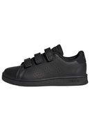 ADIDAS ADVANTAGE CF C GW6490 SCHOOL SHOES (YB)-2