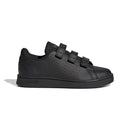 ADIDAS ADVANTAGE CF C GW6490 SCHOOL SHOES (YB)-1
