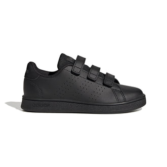 ADIDAS ADVANTAGE CF C GW6490 SCHOOL SHOES (YB)