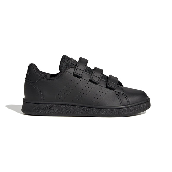 ADIDAS ADVANTAGE CF C GW6490 SCHOOL SHOES (YB)