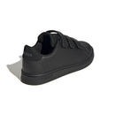 ADIDAS ADVANTAGE CF C GW6490 SCHOOL SHOES (YB)-5