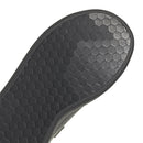 ADIDAS ADVANTAGE CF C GW6490 SCHOOL SHOES (YB)-9