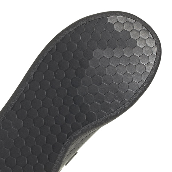 ADIDAS ADVANTAGE CF C GW6490 SCHOOL SHOES (YB)