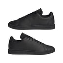 ADIDAS ADVANTAGE BASE GW9284 SNEAKER (M)-3