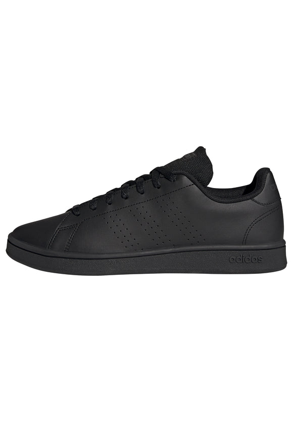 ADIDAS ADVANTAGE BASE GW9284 SNEAKER (M)
