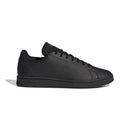 ADIDAS ADVANTAGE BASE GW9284 SNEAKER (M)-1