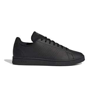 ADIDAS ADVANTAGE BASE GW9284 SNEAKER (M)