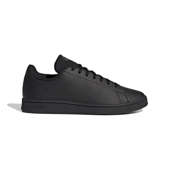 ADIDAS ADVANTAGE BASE GW9284 SNEAKER (M)