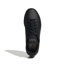 ADIDAS ADVANTAGE BASE GW9284 SNEAKER (M)-8