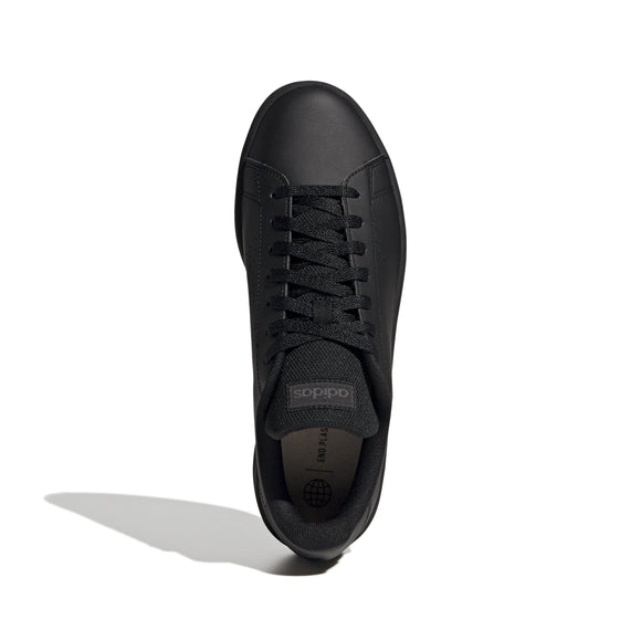ADIDAS ADVANTAGE BASE GW9284 SNEAKER (M)