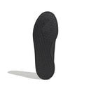 ADIDAS ADVANTAGE BASE GW9284 SNEAKER (M)-9