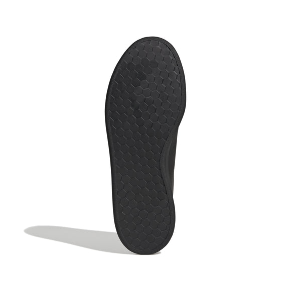 ADIDAS ADVANTAGE BASE GW9284 SNEAKER (M)