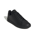 ADIDAS ADVANTAGE BASE GW9284 SNEAKER (M)-4