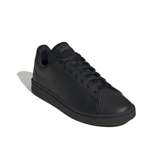 ADIDAS ADVANTAGE BASE GW9284 SNEAKER (M)