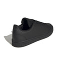 ADIDAS ADVANTAGE BASE GW9284 SNEAKER (M)-5