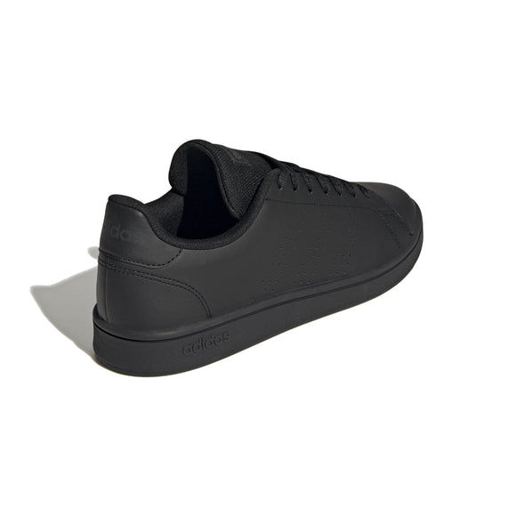 ADIDAS ADVANTAGE BASE GW9284 SNEAKER (M)