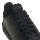 ADIDAS ADVANTAGE BASE GW9284 SNEAKER (M)-6