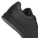 ADIDAS ADVANTAGE BASE GW9284 SNEAKER (M)-7