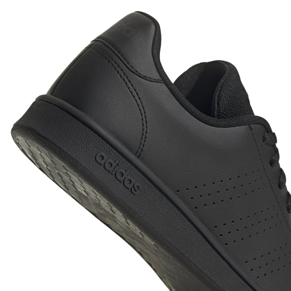 ADIDAS ADVANTAGE BASE GW9284 SNEAKER (M)