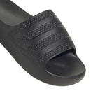 ADIDAS ADILETTE AYOON W GX1979 SLIP ON (W)-10