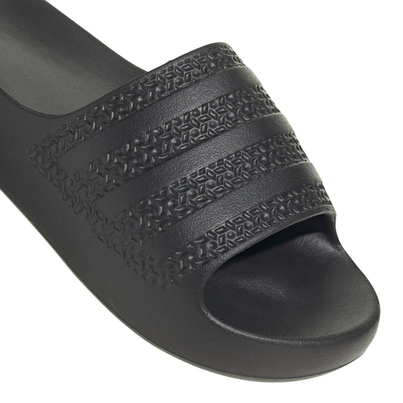 ADIDAS ADILETTE AYOON W GX1979 SLIP ON (W)