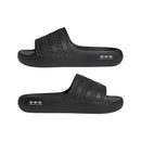 ADIDAS ADILETTE AYOON W GX1979 SLIP ON (W)-12