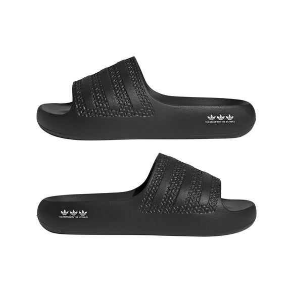 ADIDAS ADILETTE AYOON W GX1979 SLIP ON (W)