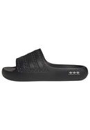 ADIDAS ADILETTE AYOON W GX1979 SLIP ON (W)-13