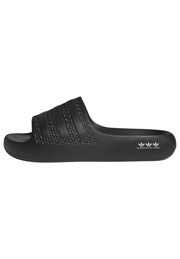 ADIDAS ADILETTE AYOON W GX1979 SLIP ON (W)