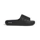 ADIDAS ADILETTE AYOON W GX1979 SLIP ON (W)-1