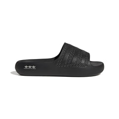 ADIDAS ADILETTE AYOON W GX1979 SLIP ON (W)