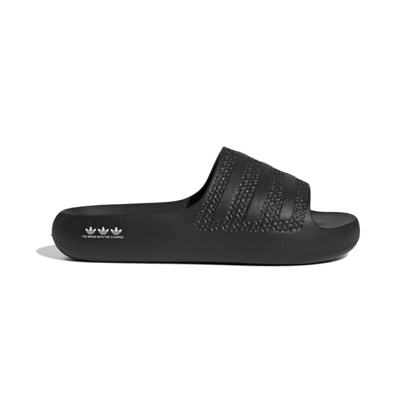 ADIDAS ADILETTE AYOON W GX1979 SLIP ON (W)