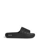 ADIDAS ADILETTE AYOON W GX1979 SLIP ON (W)-2