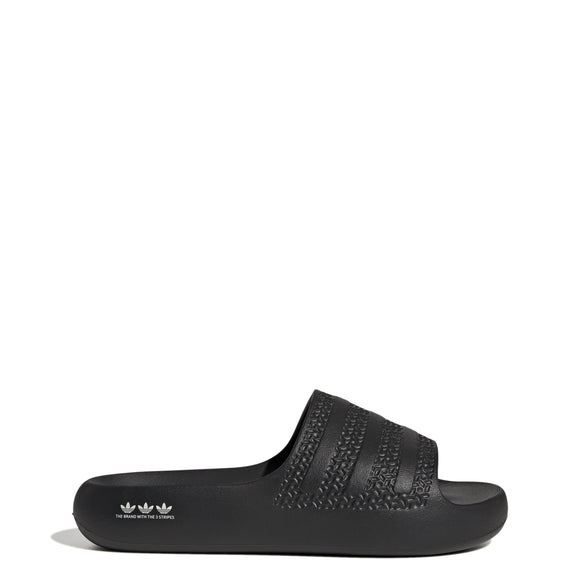 ADIDAS ADILETTE AYOON W GX1979 SLIP ON (W)