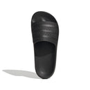 ADIDAS ADILETTE AYOON W GX1979 SLIP ON (W)-3