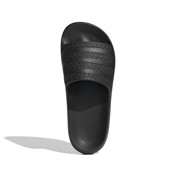 ADIDAS ADILETTE AYOON W GX1979 SLIP ON (W)