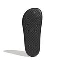 ADIDAS ADILETTE AYOON W GX1979 SLIP ON (W)-4