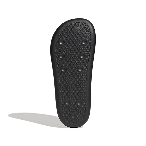 ADIDAS ADILETTE AYOON W GX1979 SLIP ON (W)